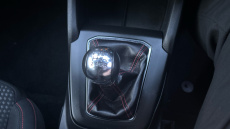 Ford Focus 1.0 EcoBoost ST-Line 5dr Petrol Hatchback